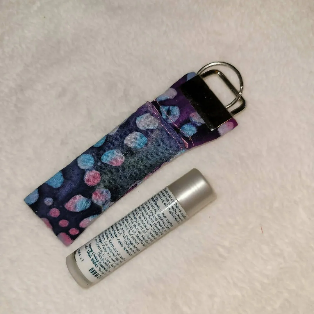 DragonEssence - Lip Balm Holder