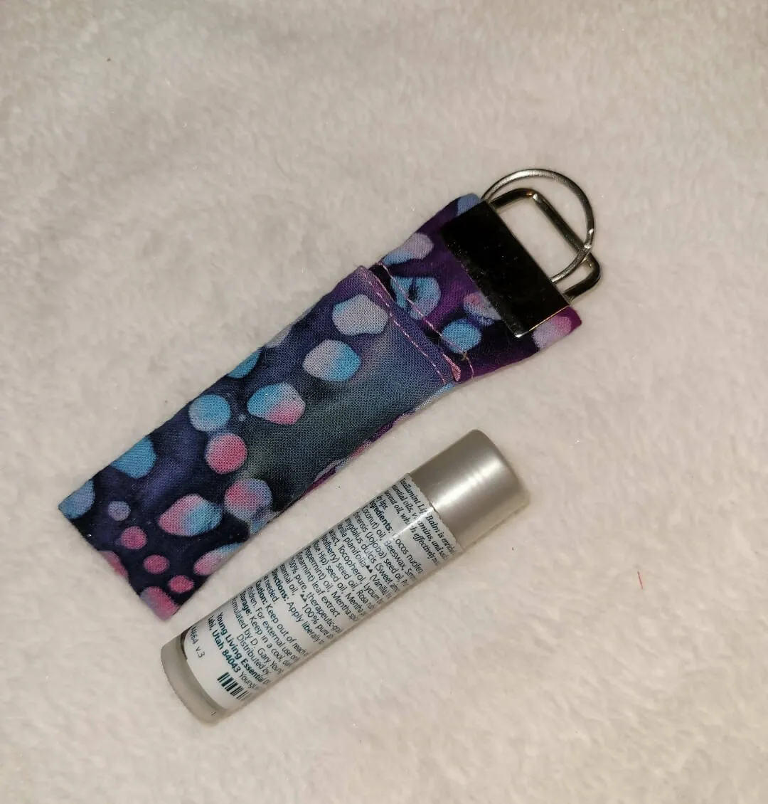 DragonEssence - Lip Balm Holder