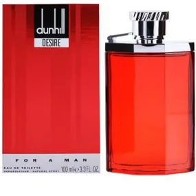 DUNHILL DESIRE ET