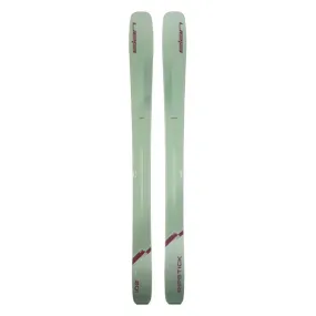 Elan Ripstick 102 Skis Womens