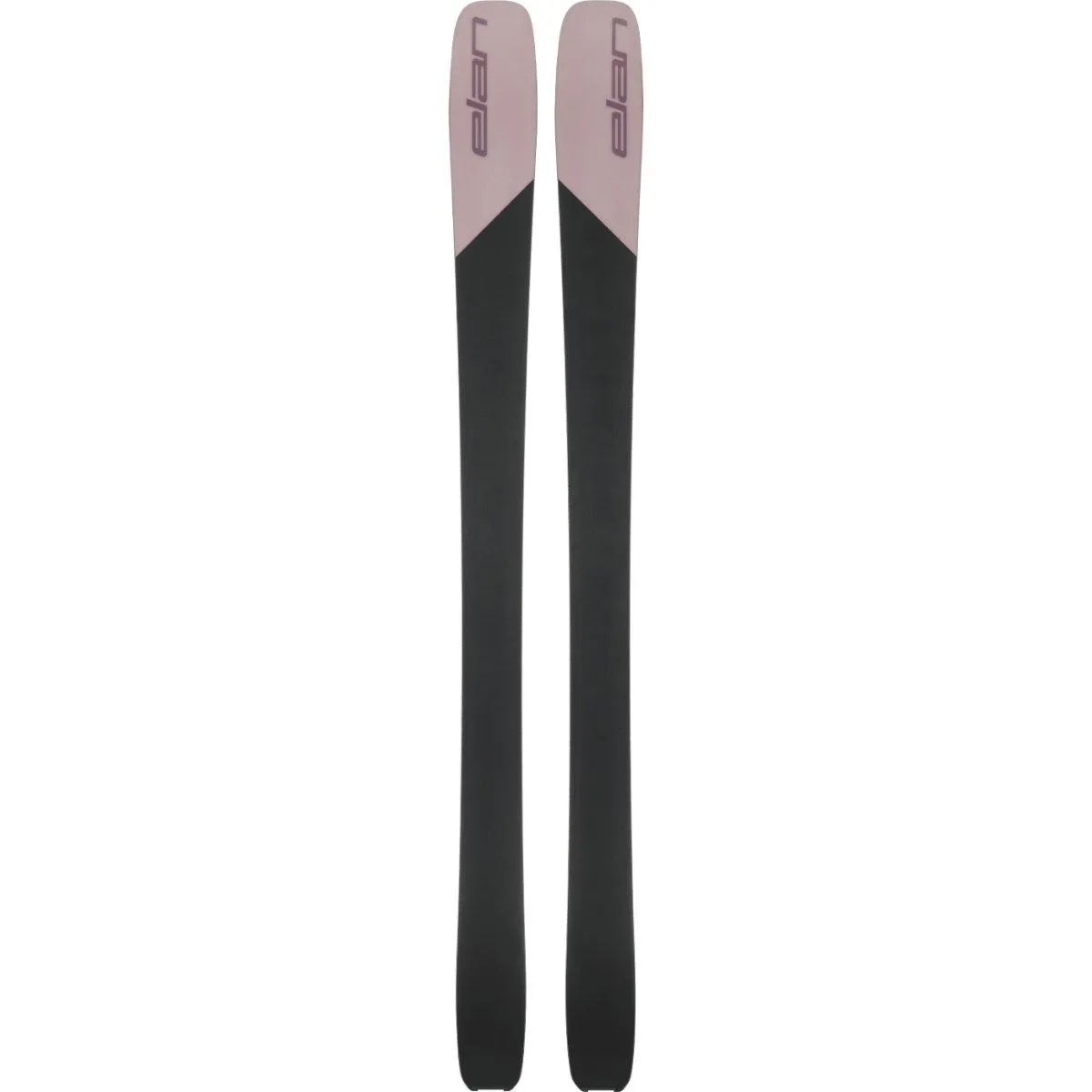 Elan - Women's Ripstick 94 | Skis UK