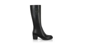 Elegant Boots 3396-26