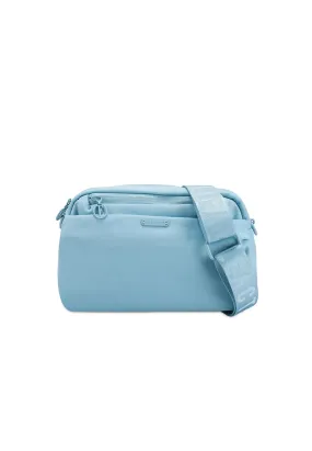 ELLE Active Minimalist Transit Nylon Bag