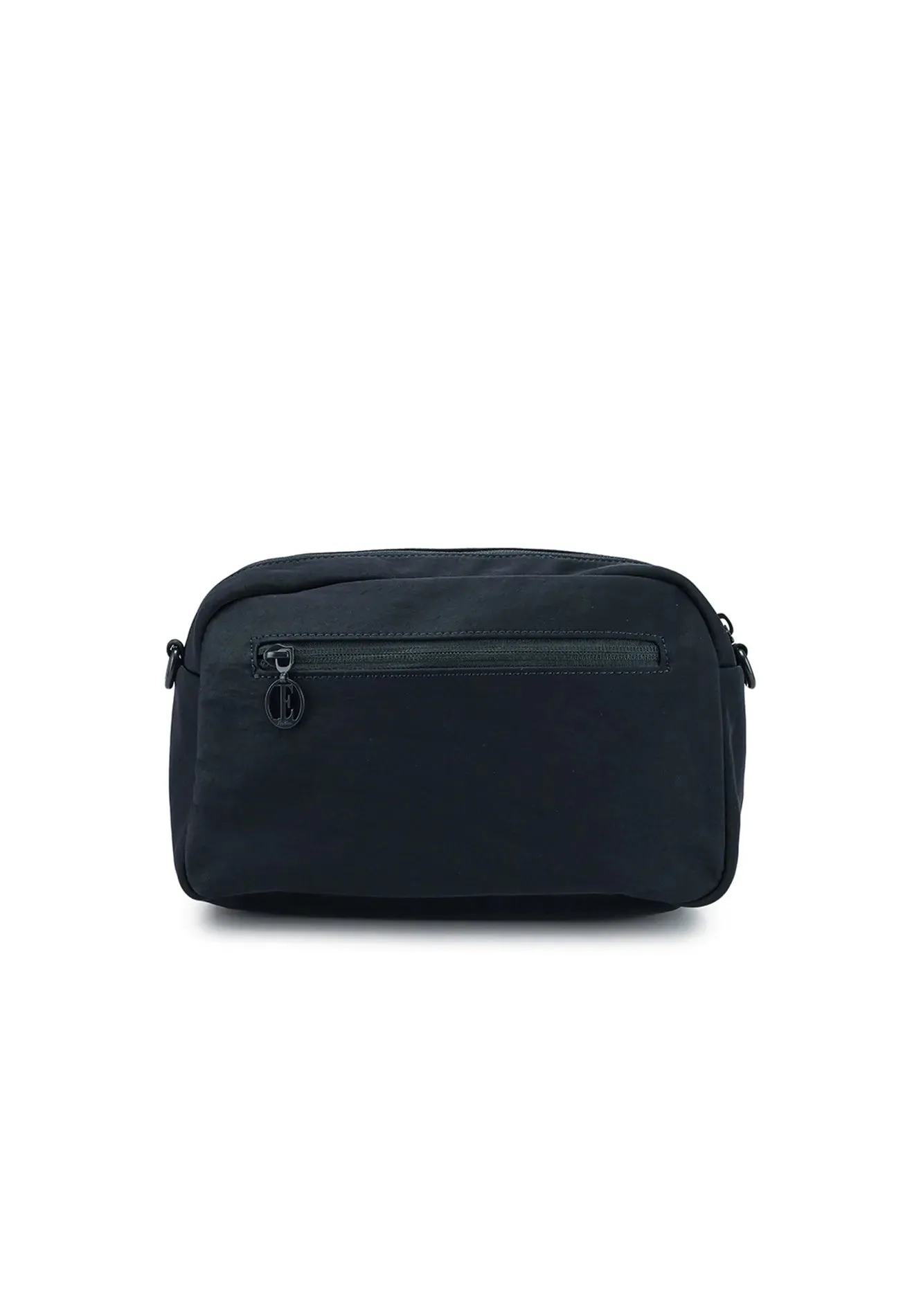 ELLE Active Minimalist Transit Nylon Bag