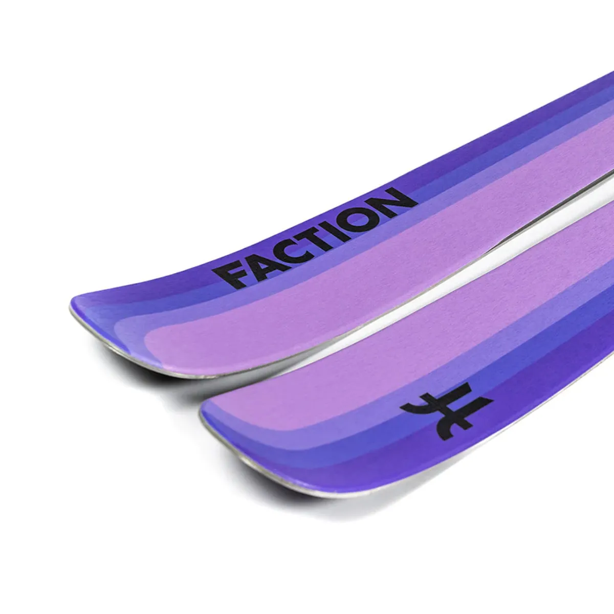 Faction Dancer 3X Skis Womens