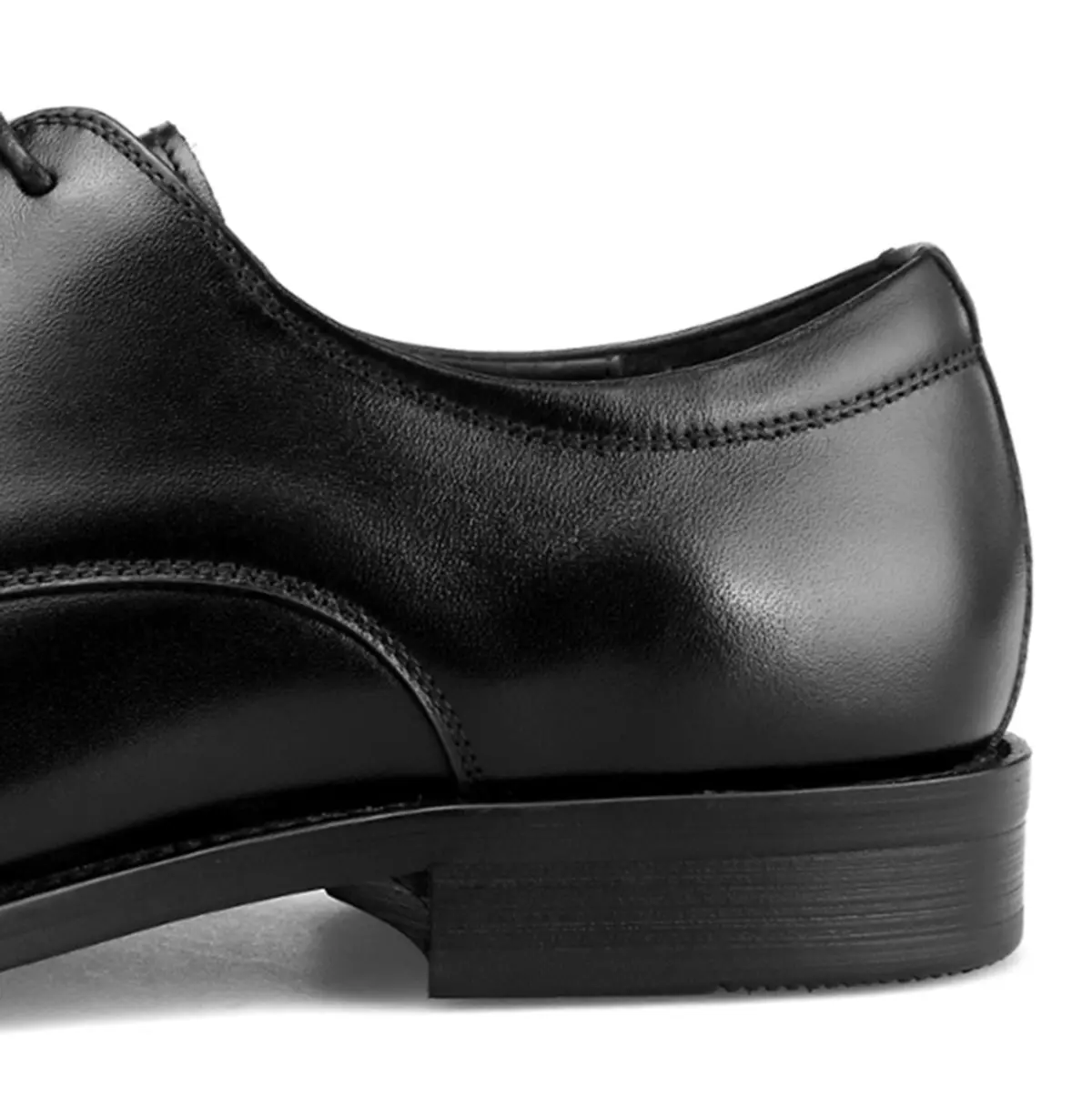 Handmade Men's Genuine Leather Formal Oxfords