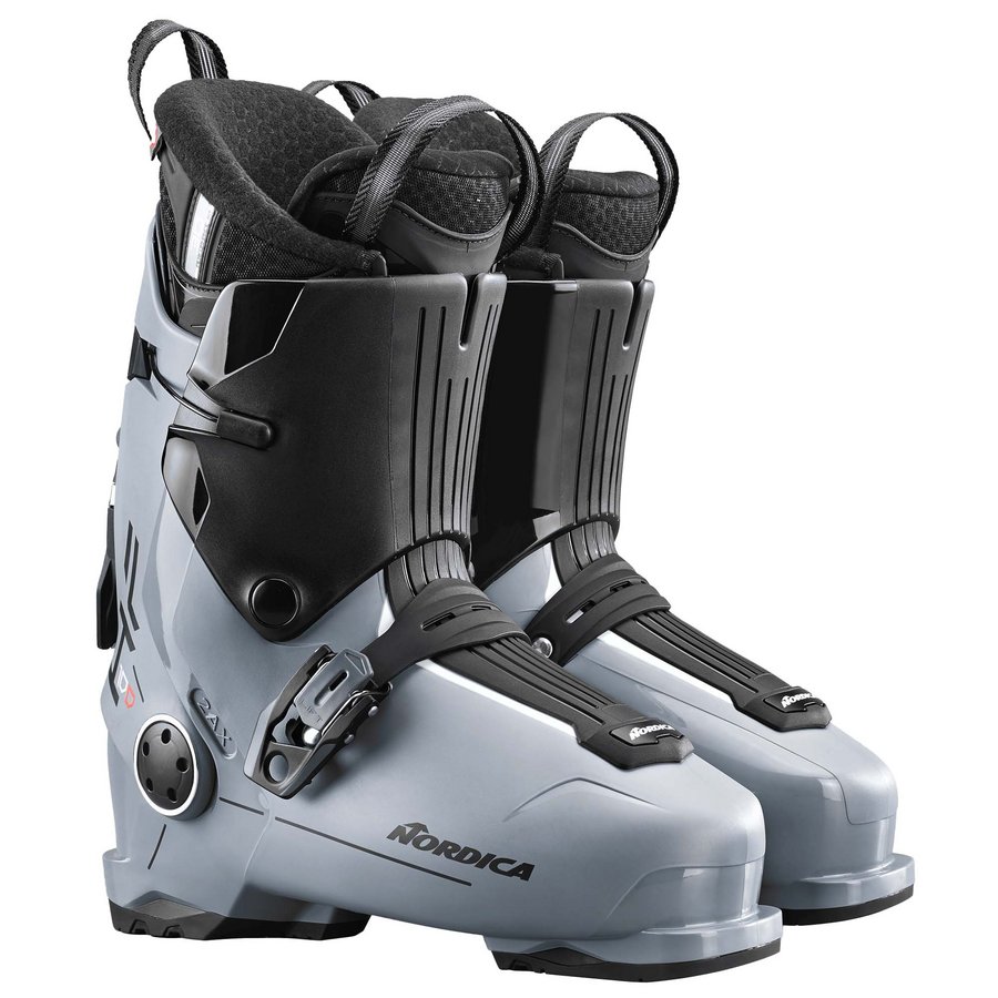 HF 100 Ski Boots