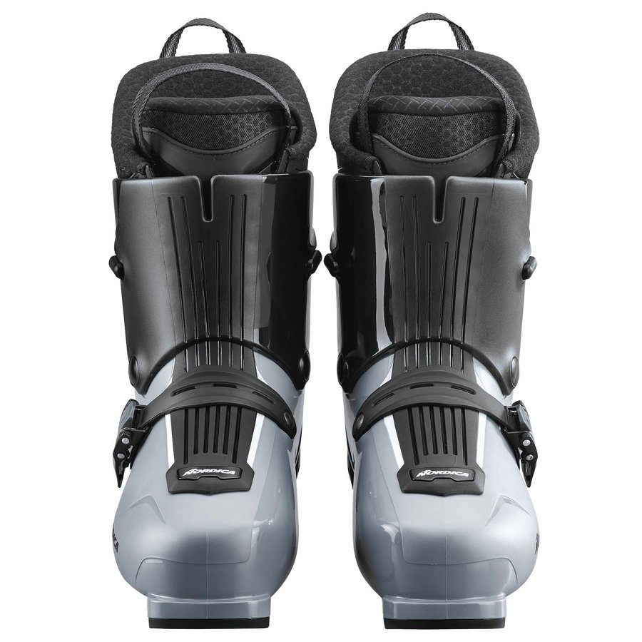 HF 100 Ski Boots