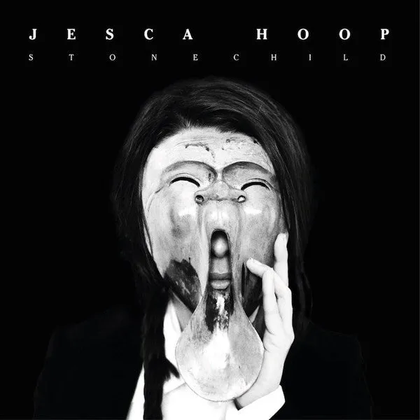 Jesca Hoop ~ Stonechild