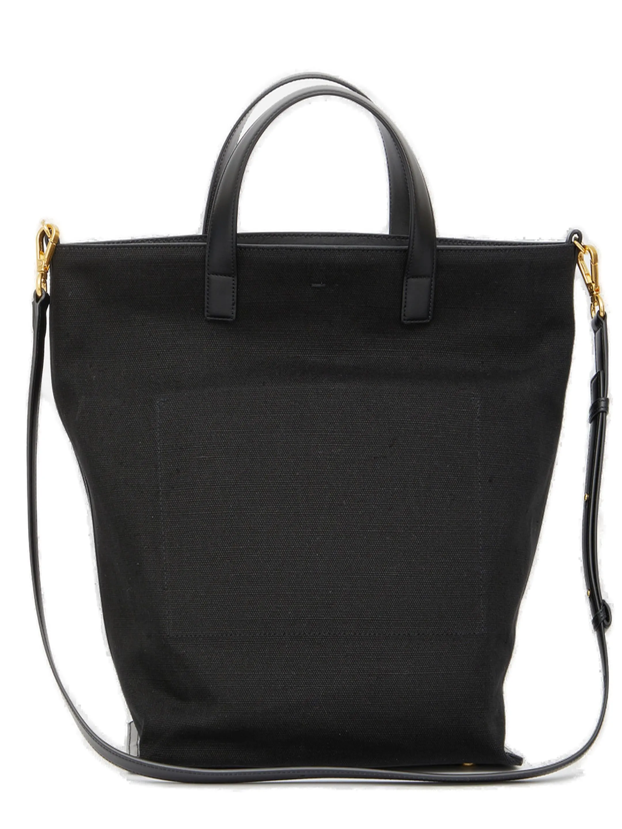 Jil Sander Wander Tote Bag