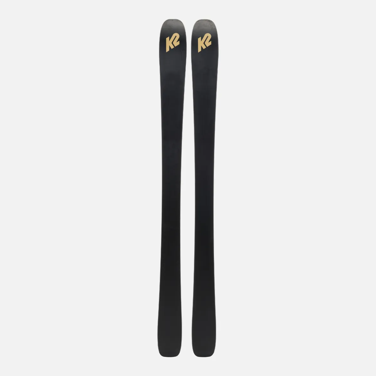 K2 Mindbender 90C Skis Womens