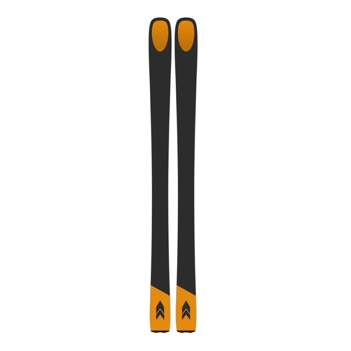 Kastle FX 96 Ti Skis