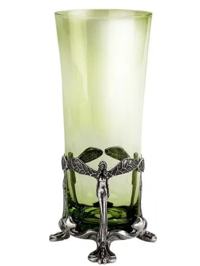 La fee Verte Tumbler