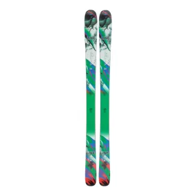 Line Skis Pandora 84 Womens Skis 2024