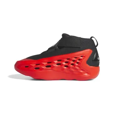 Little Kids' adidas A.E. Basketball Shoes