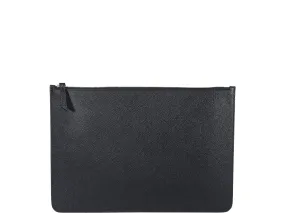 Maison Margiela Zipped Clutch Bag