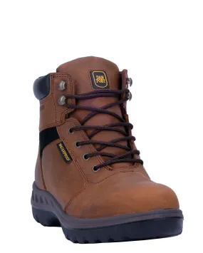 Men's Burgess H20 Work Boots