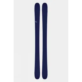 Mens Resort 101 Skis (Skis Only)