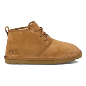 MEN'S UGG NEUMEL BOOT | CHESTNUT