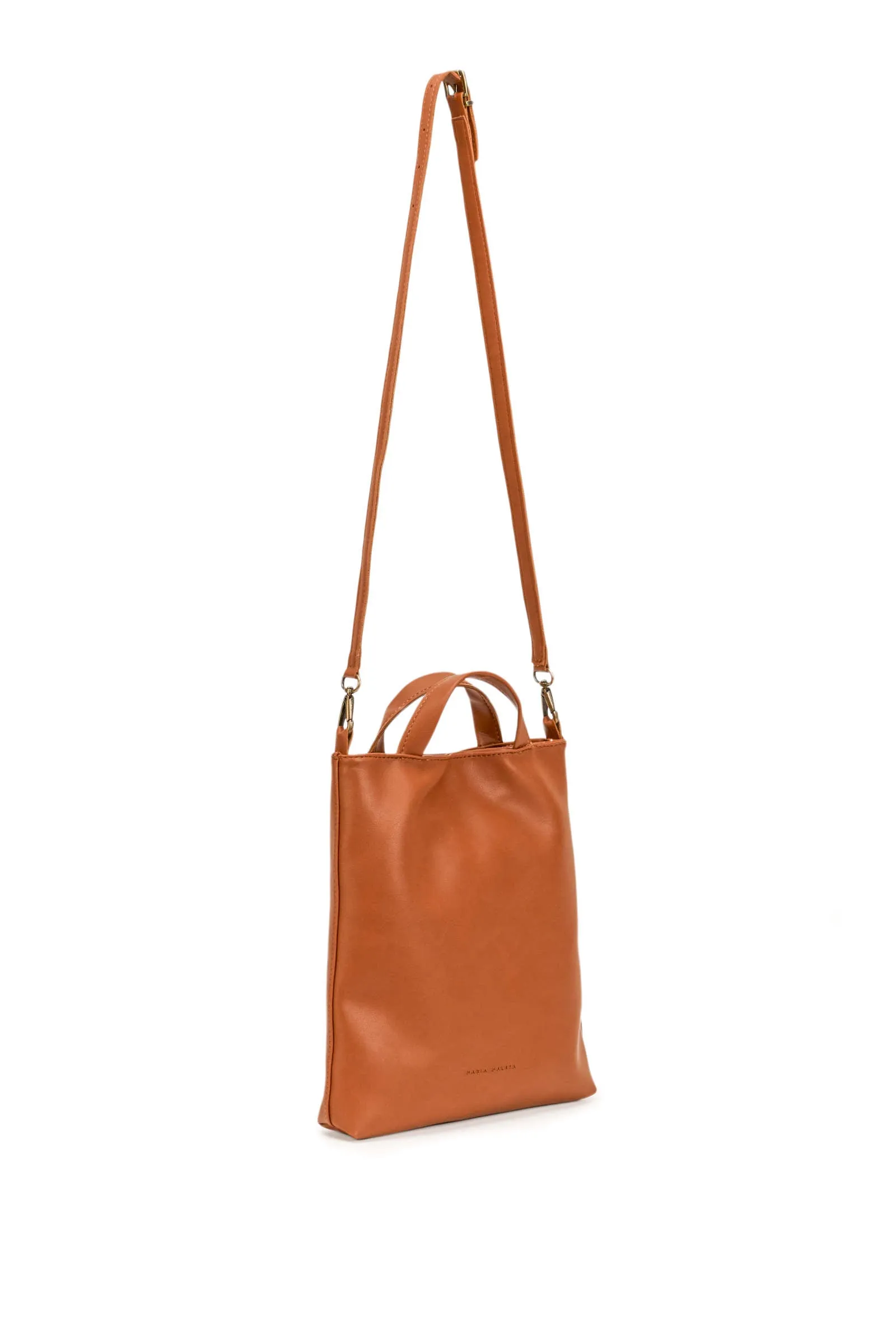 Mini Tote Cream (more colors)