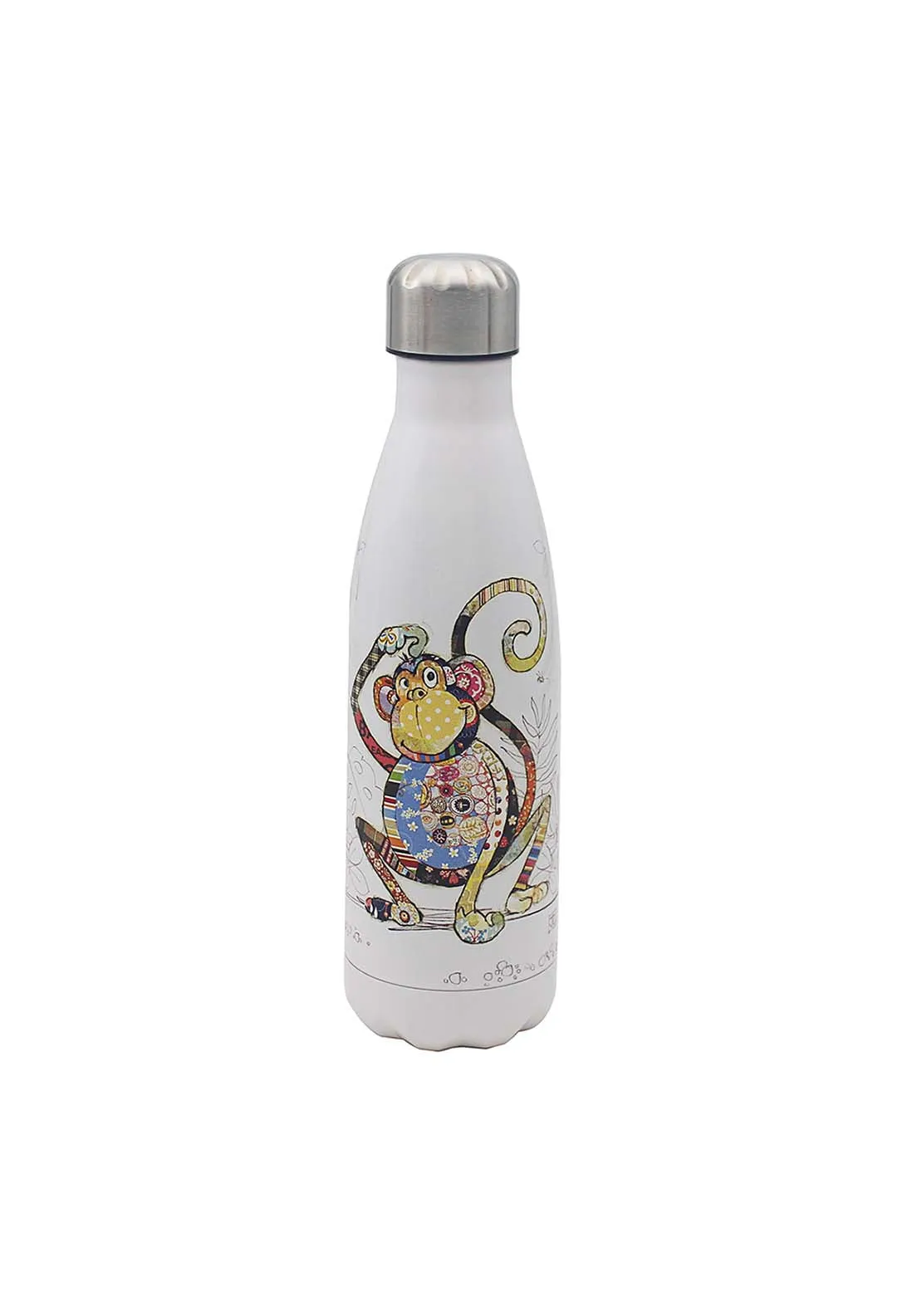 Monty Monkey Drinks Bottle