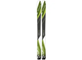 Movement Shift Ski Skis Men'S Skis 