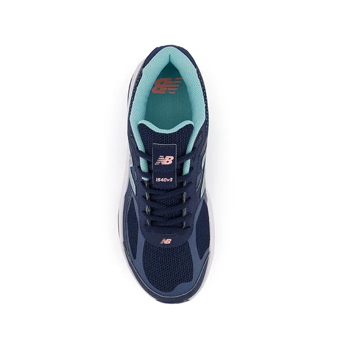 New Balance Women's 1540 v3 Indigo