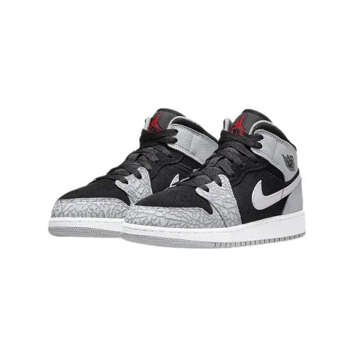 Nike Air Jordan 1 Se (GS)