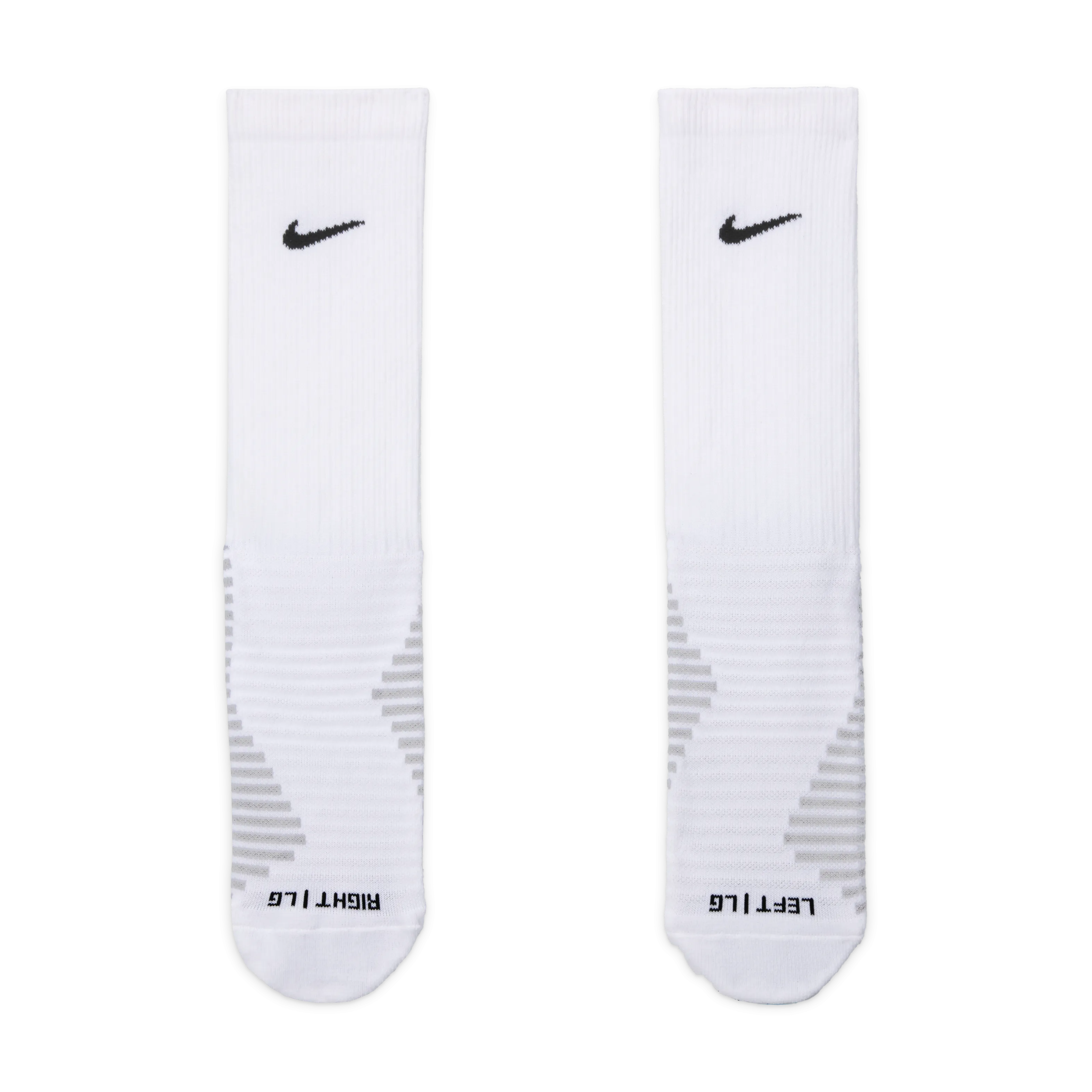 Nike Dri-FIT Strike Crew Socks