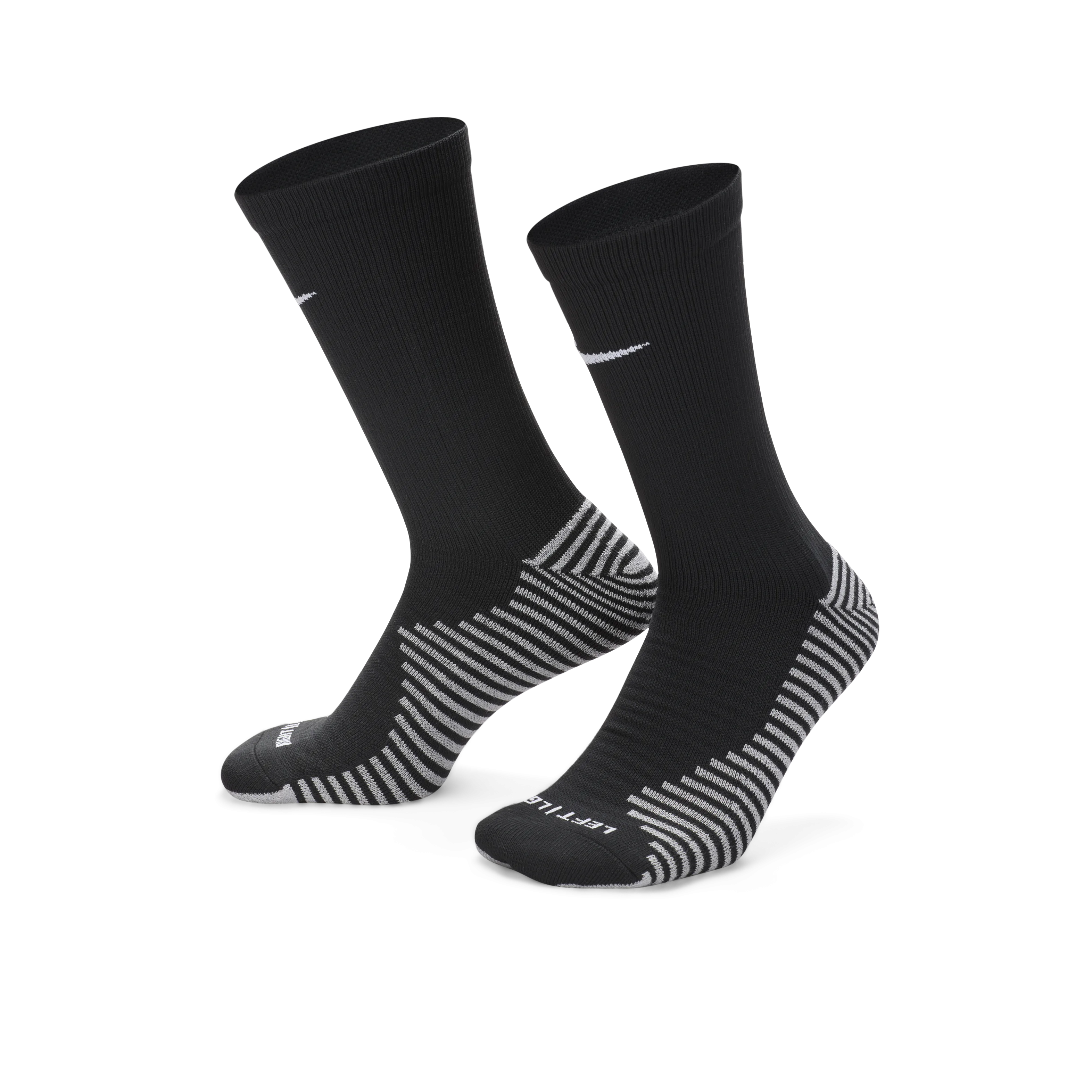 Nike Dri-FIT Strike Crew Socks