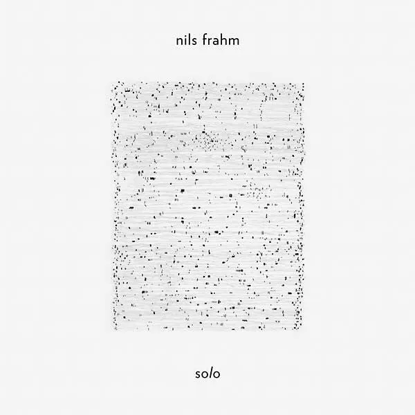 Nils Frahm ~ Solo