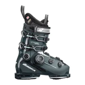 Nordica Speedmachine 3 BOA 105 W Ski Boots - Women's 2025