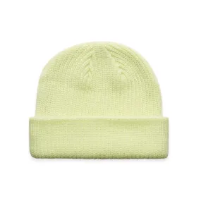 PHX GEN Desert Beanie - Lime