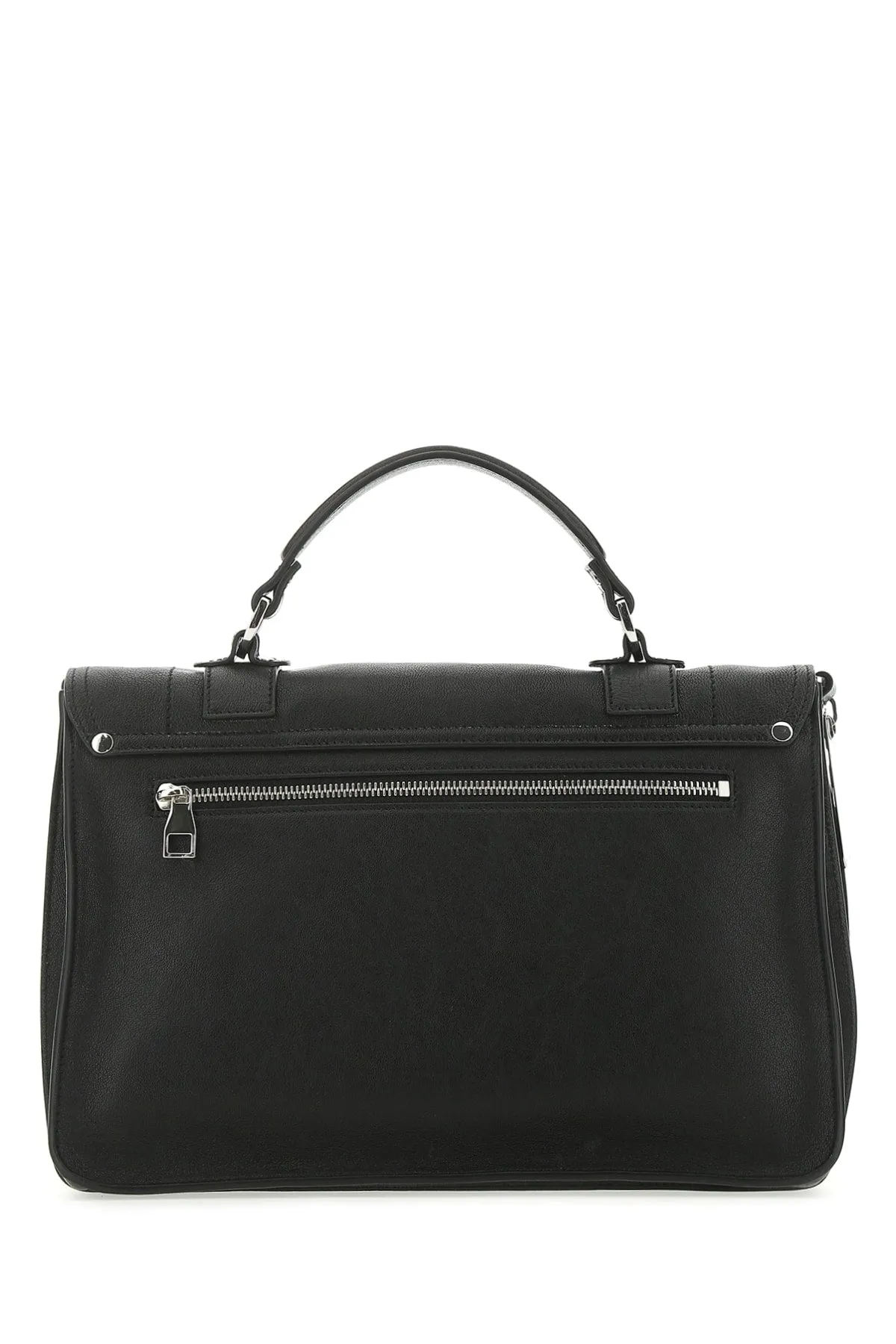 Proenza Schouler PS1 Medium Shoulder Bag