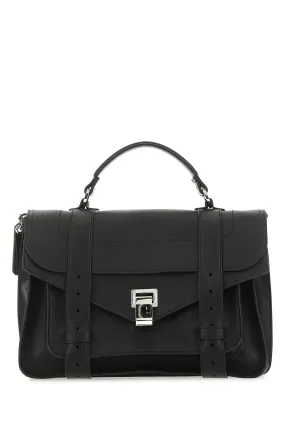 Proenza Schouler PS1 Medium Shoulder Bag