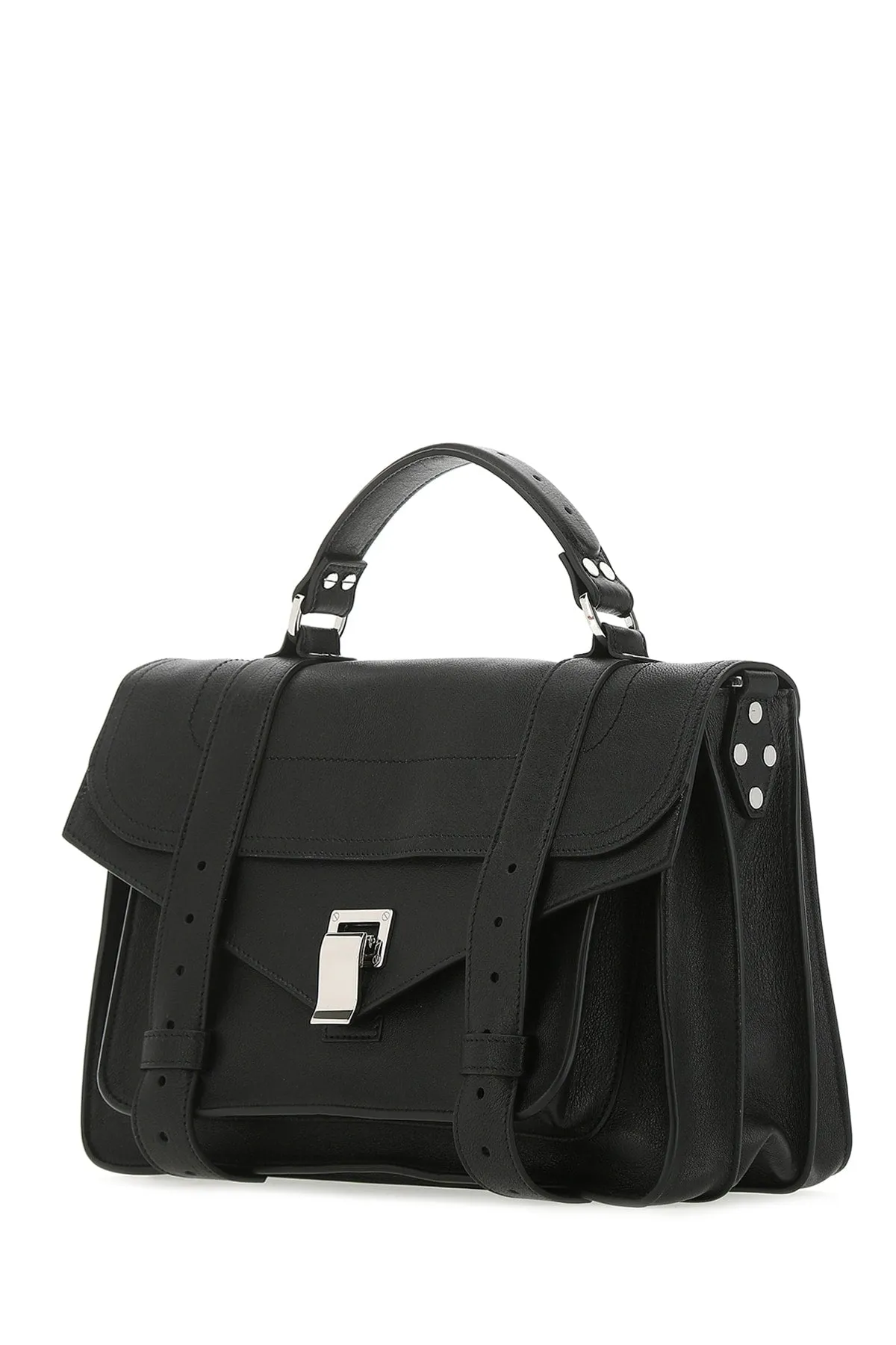 Proenza Schouler PS1 Medium Shoulder Bag