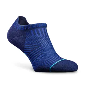 Rockay Accelerate ankle sock performance cushion