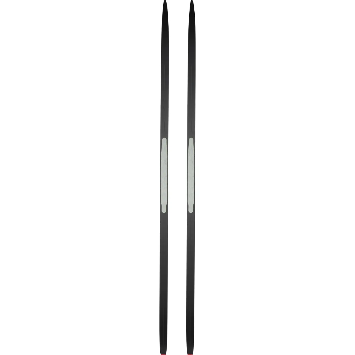 Rossignol Delta Sport R-Skin Crosscountry Skis