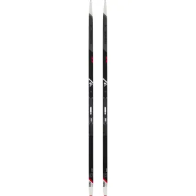 Rossignol Delta Sport R-Skin Crosscountry Skis