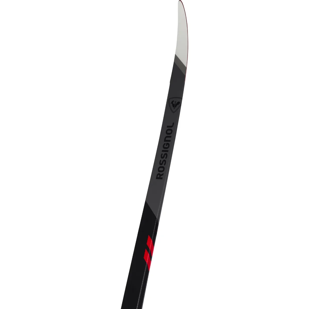 Rossignol Delta Sport R-Skin Crosscountry Skis