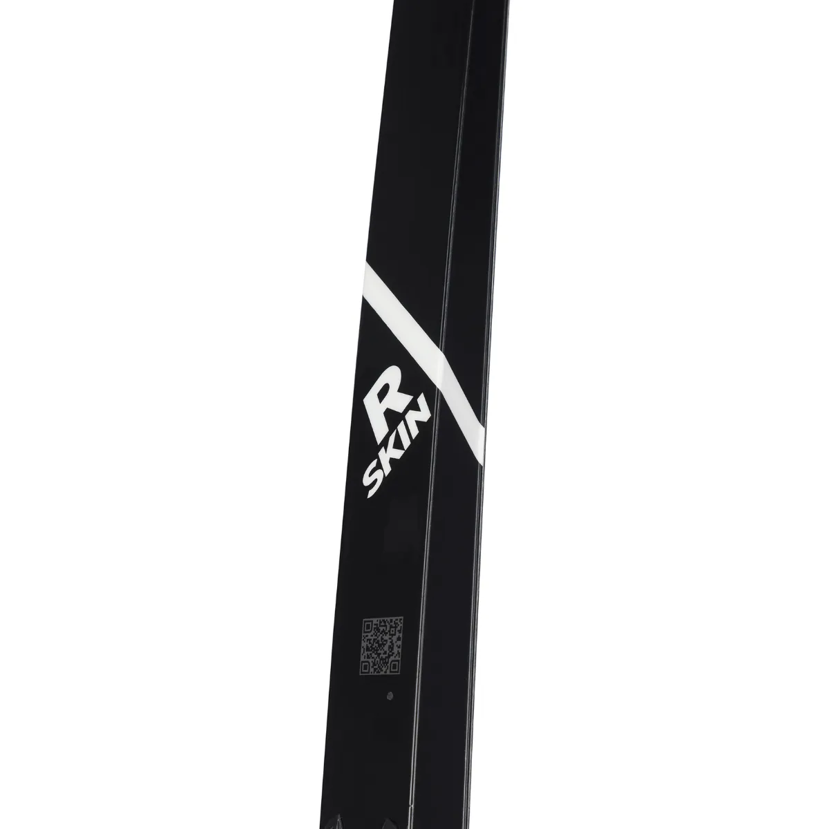 Rossignol Delta Sport R-Skin Crosscountry Skis