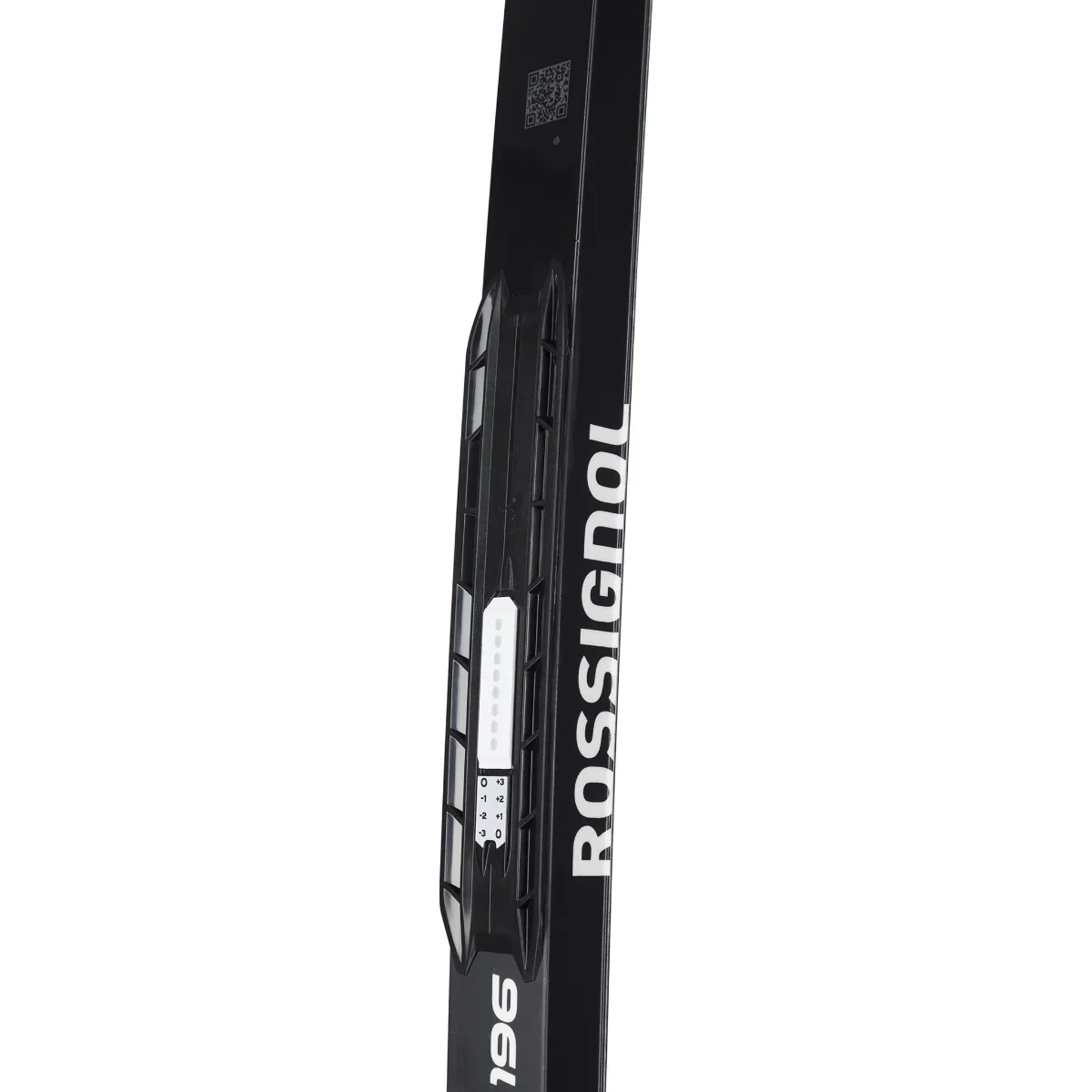 Rossignol Delta Sport R-Skin Crosscountry Skis