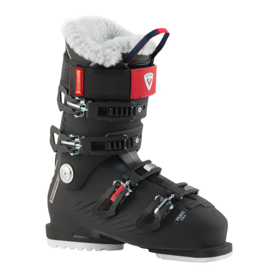 Rossignol Pure Elite 70 Ski Boots - Women's 2025