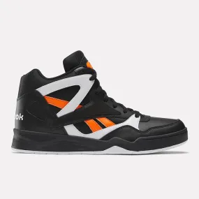 Royal BB4590 | Basketball Shoes | Stirling Sports