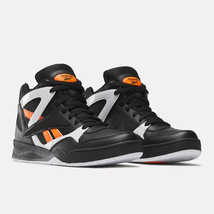 Royal BB4590 | Basketball Shoes | Stirling Sports