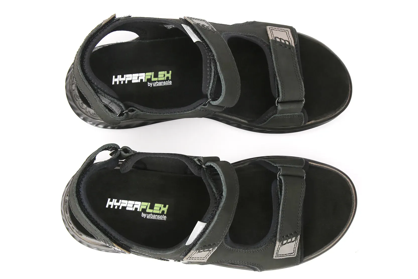 Sandal US-AX-3103