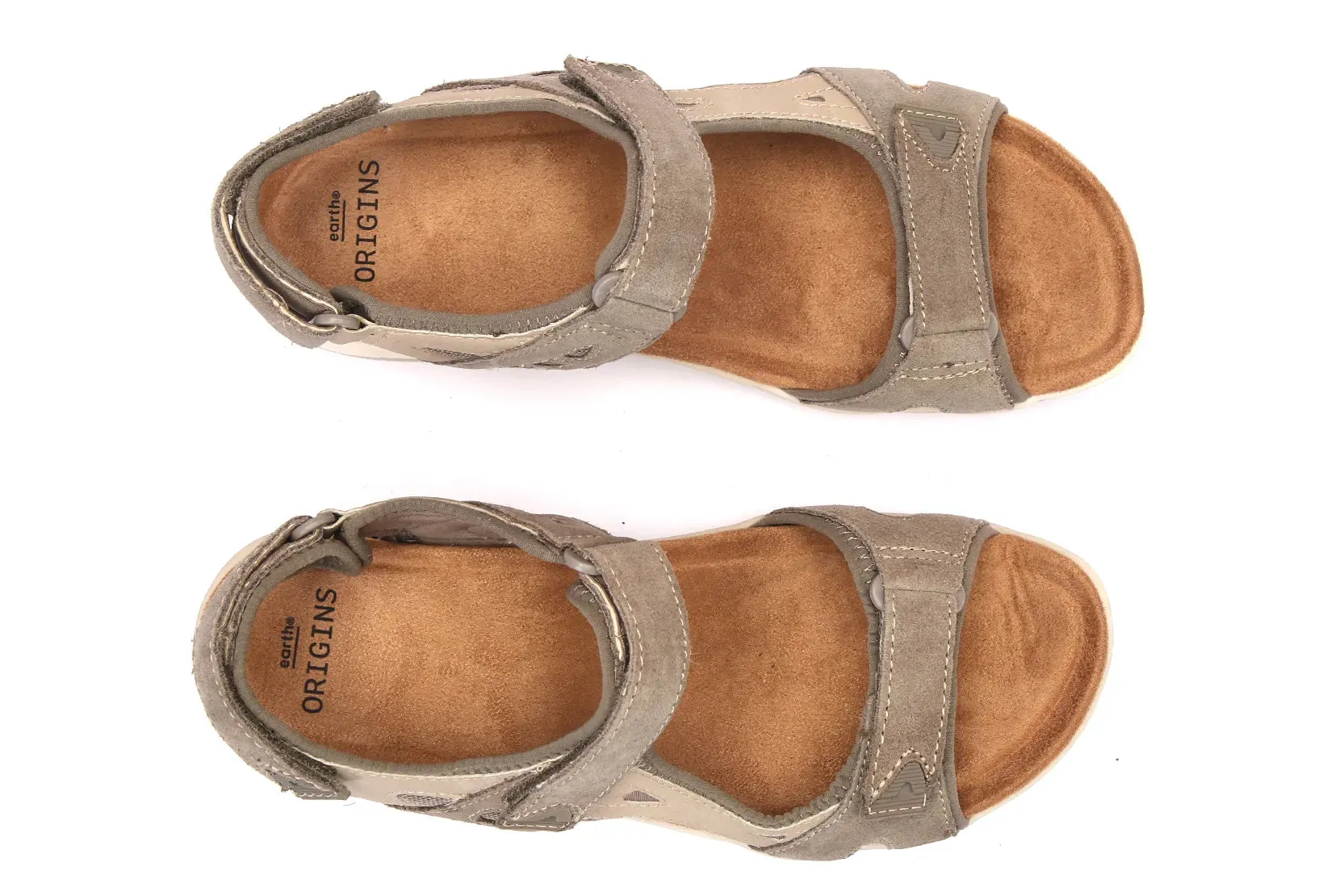 Sandal US-ER-3102