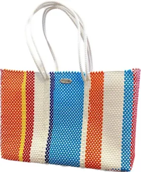 Santa Barbara Large Tote