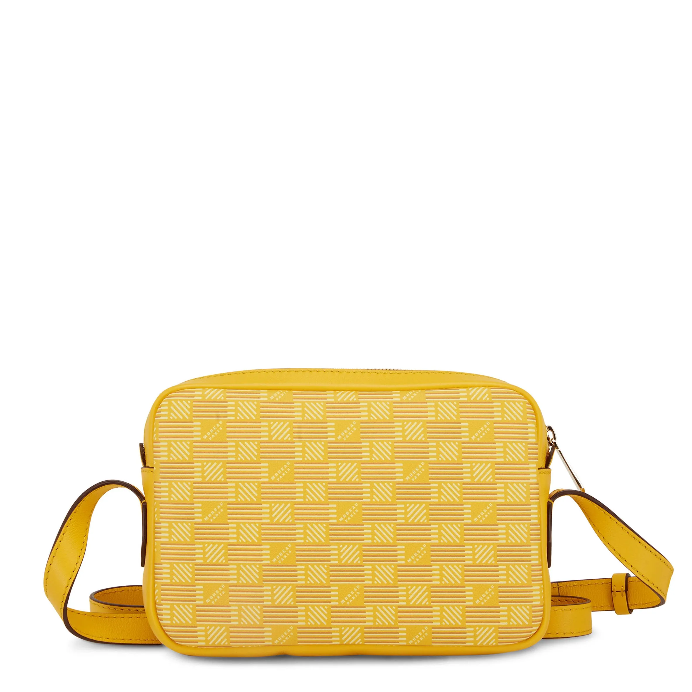 SAVOIE 24 Camera Bag, Yellow