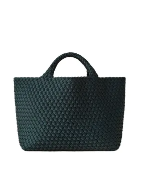 St. Barths Medium Tote in Oceana